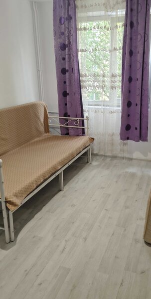 Baicului, Colentina, Pantelimon, renovat,