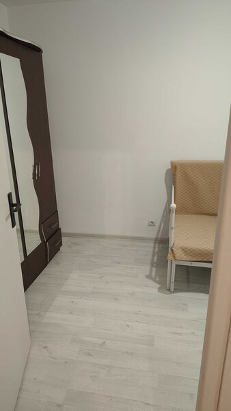 Baicului, Colentina, Pantelimon, renovat,