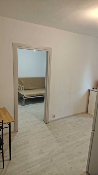 Baicului, Colentina, Pantelimon, renovat,