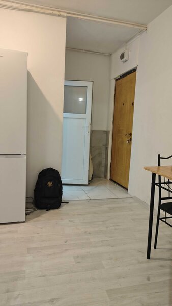 Baicului, Colentina, Pantelimon, renovat,