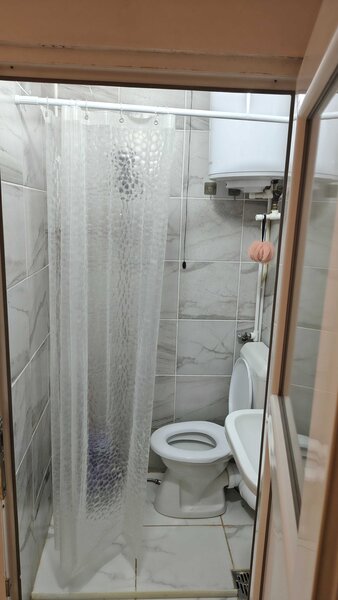 Baicului, Colentina, Pantelimon, renovat,