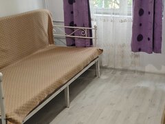 Baicului, Colentina, Pantelimon, renovat