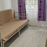 Baicului, Colentina, Pantelimon, renovat