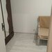 Baicului, Colentina, Pantelimon, renovat,