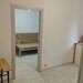 Baicului, Colentina, Pantelimon, renovat,