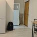 Baicului, Colentina, Pantelimon, renovat,