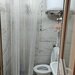 Baicului, Colentina, Pantelimon, renovat,